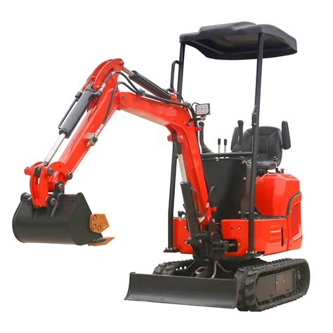 nm-e10 pro mini excavator|nuoman nm e10 mini manual.